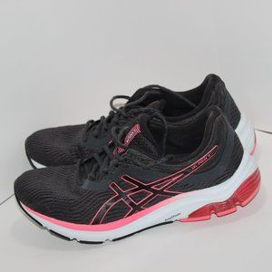 Asics Ampliform Women Size 8.5